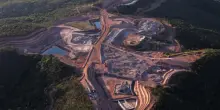 Inchiesta sulle rotte dei minerali strategici per le nuove tecnologie