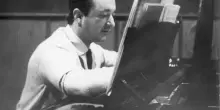 Piero Umiliani, elegia del groove