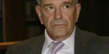 In memoria di Romano Luperini