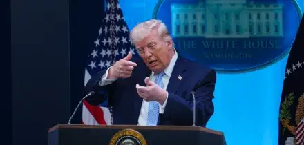 &laquo;L&rsquo;Iran si pu&ograve; eliminare in una notte&raquo;. Forse questa