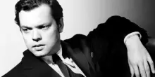 Orson Welles, il labirinto interpretativo di un uomo che sapeva troppo
