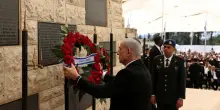 Quando la memoria della vittima adotta il linguaggio del carnefice