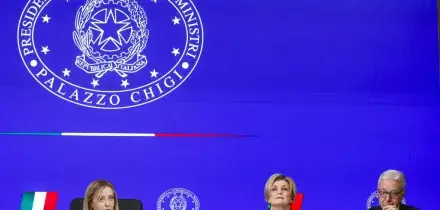 Donne, giovani e ancora bonus: lo spot &egrave; servito