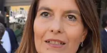 La giudice Chiara Gallo: &laquo;Cos&igrave; aumentano le ingiustizie e le disuguaglianze&raquo;