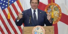 Usa, l&rsquo;impatto sulle elezioni future: Camera blindata dai repubblicani
