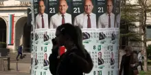 Bulgaria, la vittoria di Radev preoccupa l&rsquo;Ue