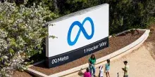 Intelligenza artificiale, la Cina blocca Meta: vietato l&rsquo;acquisto della cinese Manaus
