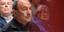 Mimmo Lucano, appello ratifica decadenza da sindaco di Riace