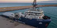 Sea Watch denuncia la &ldquo;guardia costiera libica&rdquo; per pirateria