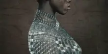 Africa e razzismo: l&rsquo;arte contemporanea contro la storia unica