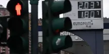 Accise, casa, lavoro: decreti in alto mare
