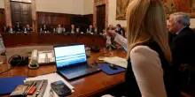 Il governo Meloni secondo pi&ugrave; longevo. Ma la stabilit&agrave; scivola nell&rsquo;immobilismo