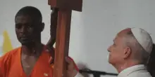Maledetta accumulazione