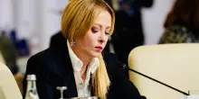 Meloni vedr&agrave; Rubio, prova di disgelo evitando di scottarsi