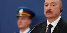 La rilevanza del Caucaso, corridoio strategico oltre i diritti umani