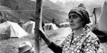 Nell&rsquo;emergenza, i germogli di una nuova societ&agrave;