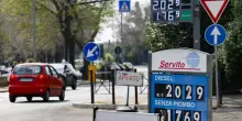 La tassa Trump: un salasso fino a 2.270 euro a famiglia