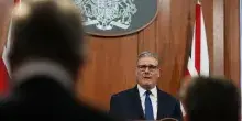 Tornata elettorale Starmer traballa, il bipartitismo anche