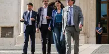 Appello anti-primarie, s&igrave; di Avs, i 5S insistono: &laquo;Metodo democratico&raquo;