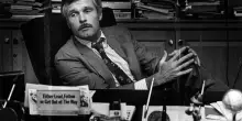 Addio Ted Turner, l&rsquo;autentico tycoon che fond&ograve; la CNN