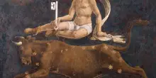 Medioevo, quelle storie insonni nell&rsquo;attesa del mattino