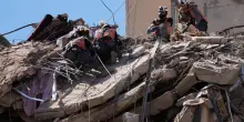 In Libano svanisce il cessate il fuoco. Bombe dentro e fuori la linea gialla