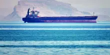 Insider di governo, l&rsquo;&rdquo;accordo Usa-Iran&rdquo; paga 125 milioni