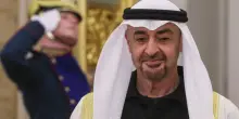 Fondi Pac, anche italiani, agli Emirati