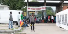 Cos&igrave; l&rsquo;Italia diventa &laquo;zona di frontiera&raquo;. Il piano del governo