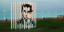 Argentina, a cinquant&rsquo;anni dal golpe