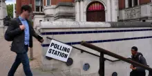 Crisi di sistema, l&rsquo;ultima eredit&agrave; della Thatcher