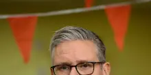 Batosta per Starmer, perde ma non molla. &Egrave; il trionfo di Farage