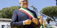 Sinistra civica ecologista incontra Gualtieri per la fase due: &laquo;Ora la citt&agrave; ha bisogno di un&rsquo;anima&raquo;