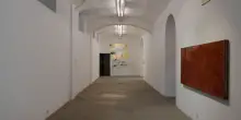 &laquo;Choreodrome&raquo;: dentro la quarta parete di Minh Lan Tran