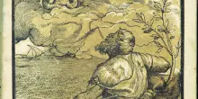 Aretino, poesie ecfrastiche, amorose, religiose: non solo erotiche