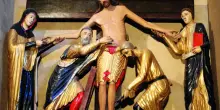 Daniele Guastini, la funzione-Francesco e la riduzione al particolare