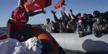 Migranti, la Commissione Ue striglia gli Stati. Italia inclusa