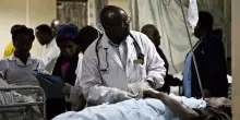 Kenya, ingiustizie automatizzate con l&rsquo;algoritmo sanitario