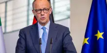 Il no della Germania: &laquo;Avanti con la cooperazione&raquo;