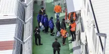 &laquo;Cooperazione strategica&raquo; con Tirana. Alla Camera il ddl di ratifica