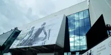 Sulla Croisette fra gli immaginari e il mondo