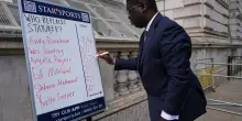 Tra &laquo;soft left&raquo; e post blairiani &egrave; gi&agrave; cominciata la conta