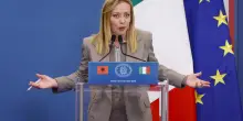 Centri in Albania, ora sorgono dubbi sul futuro del protocollo