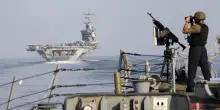 Iran, il contro-bombardamento &egrave; l&rsquo;inflazione negli Usa: +3,8%