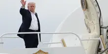 Trump-Xi, chip e finanza contro minerali e export