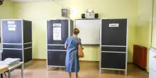 Legge elettorale, dall&rsquo;opposizione no al Melonellum