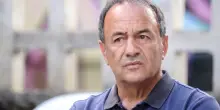 &laquo;A braccetto con Hamas&raquo;. La destra contro Lucano