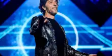 Max Gazz&egrave;, un viaggio libero tra ricerca sonora e poesia