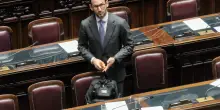 Freni si arrende ai veti, la Consob resta al buio