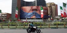 Lo spettro della guerra in Iran sul meeting dei signori del G2